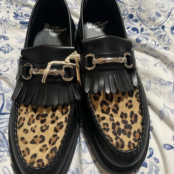 Docs size 10 - Picture 6 of 6